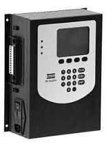 9810-7050-84 Пневматика аксессуар от ATLAS COPCO