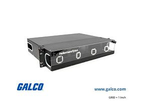 HellermannTyton FERM2U