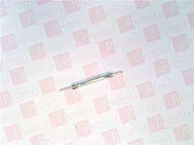 Принадлежности для принтера Артикул 205990 от производителя VIDEOJET