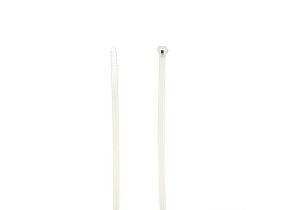 Thomas & Betts TY5242M