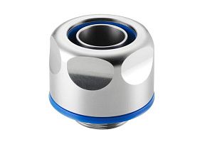 PMA (Division of ABB) JENQ-M207-10