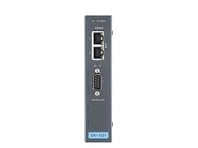 Advantech EKI-1221CI-DE