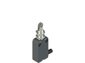 Pizzato NF G220FB-DN2