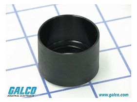 Cutler Hammer, Div of Eaton M22-XGWK