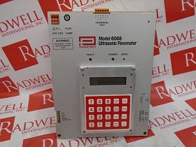 Устройство для органов управления Артикул 6068-22-1200-0 от производителя GENERAL ELECTRIC