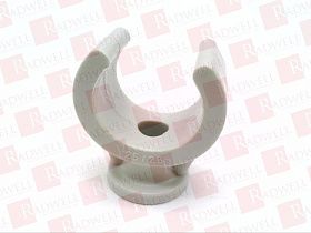 Наконечник / разъем Артикул 2140-284 от производителя OBO BETTERMANN