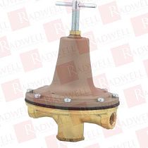 Гидравлический регулятор давления, манометр и трансмиттер Артикул 9839 от производителя WATTS