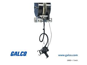 HellermannTyton ATS10200050