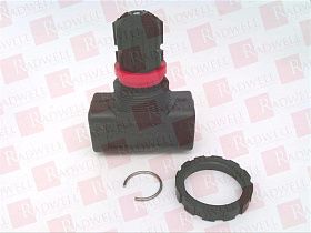 Пневматический клапан Артикул 104104-F02-G от производителя INGERSOLL RAND