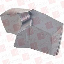 Сверло Артикул 2499861 от производителя