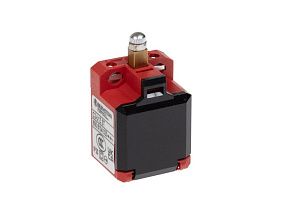 Bernstein 6008104025