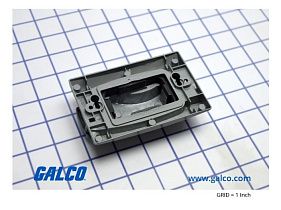 Red Dot, a T & B Brand CCU