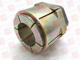 Втулка Артикул 6202825 от производителя FENNER