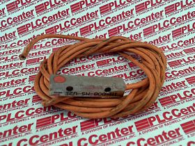 Вспомогательный прибор  для сенсора Артикул IM-008-NS-U2L от производителя METOFER AUTOMATION