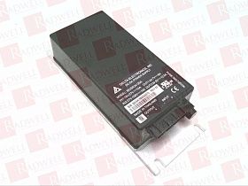 Источник питания Артикул B62SR24125A от производителя DELTA BOXES