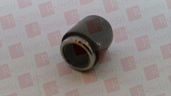 Ремонтный комплект для клапана Артикул 337-108-06EA660135 от производителя PARKER