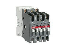 ABB TAL30-30-10-51RT