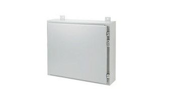 A302408LP Шкаф от HOFFMAN КорпусS