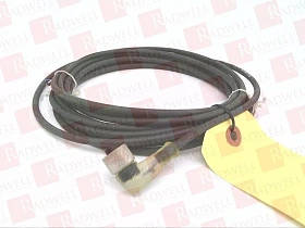 Комплект кабелей / шнуров QD Артикул ESW 33AH0500 от производителя BAUMER ELECTRIC