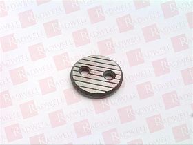 Уплотнение Артикул 425287 от производителя SIGNODE