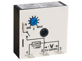 Macromatic THS-1154D-02T