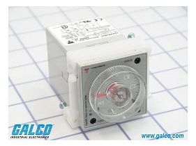 Carlo Gavazzi FAA08DW24