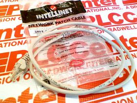 Кабель для подключения ПК и других устройств Артикул 318921 от производителя INTELLINET