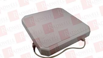 Антенна Артикул S9028PCR от производителя LAIRD TECHNOLOGIES