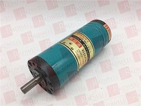 Пневмопривод Артикул MD50-4 от производителя KONDO