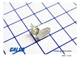 BJB Technology for Light 26.662.2011