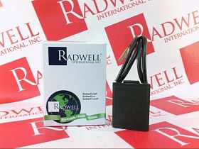 Щётка Артикул TA45 от производителя NATIONAL ELECTRICAL CARBON