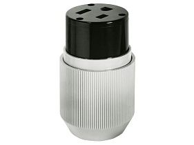 Bryant Electric 9650NC