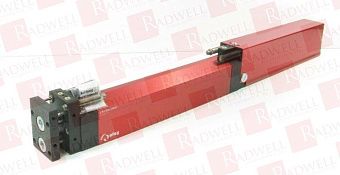 Линейный привод Артикул LM 32/300 от производителя AFAG