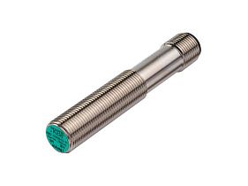 Pepperl Fuchs 226330