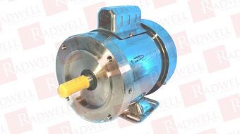 Двигатель Артикул 39CF-1-1-36 от производителя ELEKTRIM