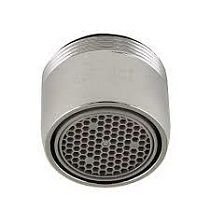 AP-2-P Разъем/терминал/штырь от CHRONOMITE