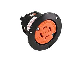 Arrow-Hart AHCL1420FO