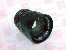 Объектив для камеры Артикул 672479 от производителя FUJI PHOTO OPTICAL CO