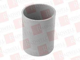 Труба и муфта Артикул E948R12 от производителя ABB THOMAS & BETTS