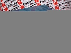 Шкаф Артикул KP99115B от производителя CRANE PUMPS & SYSTEMS INC