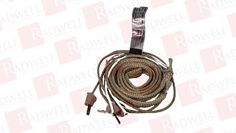 Нагреватель Артикул STH051-040 от производителя OMEGA ENGINEERING