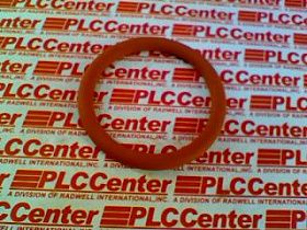 Уплотнение Артикул 326 от производителя NAO