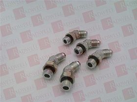 Артикул 86205 от производителя LAWSON PRODUCTS