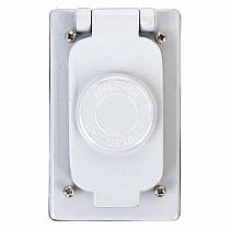 APPLETON ELECTRIC AA2GJU