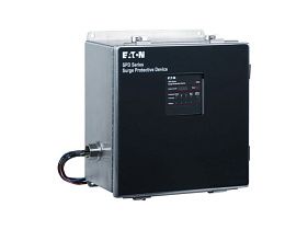 Cutler Hammer, Div of Eaton 12921170