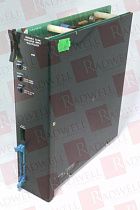 Модуль / стойка ПЛК Артикул 8108-4015 от производителя CONVERTEAM