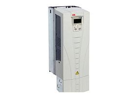 ABB ACQ550-U1-046A-2