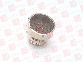 Перемычка / клемма / штекер Артикул AE198L22-21P-G от производителя AERO INDUSTRIAL