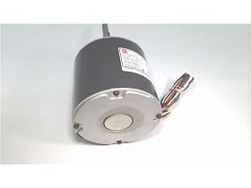 193-302120-011 Двигатель от CHROMALOX