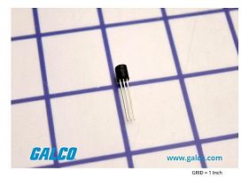 NTE Electronics NTE5656